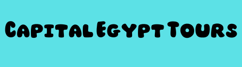 cropped-Capital-Egypt-Tours.png